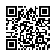 QR Code for 1AppXR4Ecyms1ntfKy5eQJTEjXKzmnNjTA