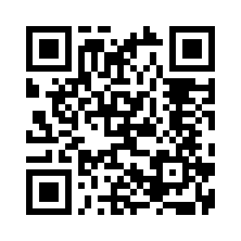 QR Code for 1AppZKRVfr8zaenpLD3RUGa4tw3QcQJBiq