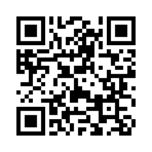 QR Code for 1AppZYQnU1KFbbVfpr4SH2P1i9ftemj7gq