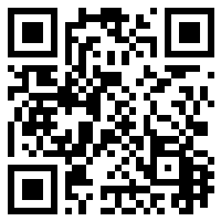 QR Code for 1AppZygwSC8bXVXDiekLibPgQwranxNnvN