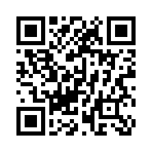 QR Code for 1AppZzJWTWptdrf5nq2fUh62cLP743XaLy