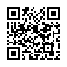 QR Code for 1Appa7rsEncqdKzpHxMoJ53434cAtuKXRe