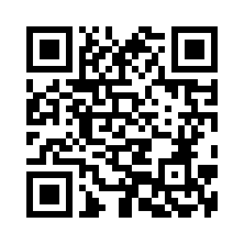 QR Code for 1AppbHvFvJso7KmE2XbZePhPFNL5UMz3f2