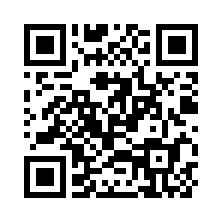 QR Code for 1AppcVGoMGBhu27s4HTTSQGbsqtmnWEaMg