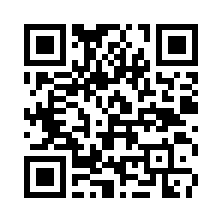 QR Code for 1AppcWPx9BgWsWDtJdkLBfzmNCK5QrS1XV