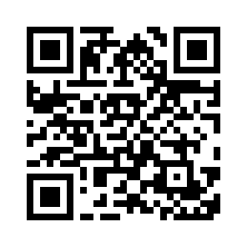 QR Code for 1AppdY4JDPuuqi7Zgr4EFdDGFAMsqDfq7p