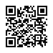 QR Code for 1Appgua8XXftkgMunPSTgX8LgK71HSDjfH