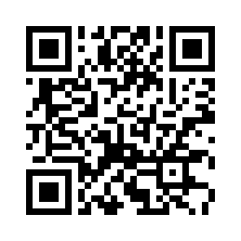 QR Code for 1AppjDb95uby8zoANgtoV2MkHnTtVBpMWn