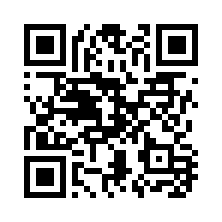 QR Code for 1AppjSc6rjsDbrTyY58nE3tamJbUpNUNTQ