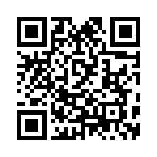 QR Code for 1Appjqmrk3PEJxonXQMiesHZojAgLMh3dQ