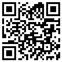 QR Code for 1Appk4ZtrpJMx8avZVQgt6CgWRKWDwsXiJ