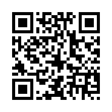 QR Code for 1AppkQGPY1R9yCAcYz8bfmL3noRwBNRzc4