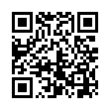 QR Code for 1AppnfaEmGLsScb3BQtJCGK4i39z8Ki63j