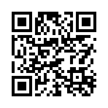 QR Code for 1AppoBCxsvRcdLTd7LTskqdwjeureTCFRX