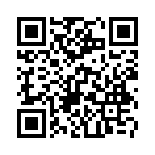 QR Code for 1Apposamd1k9sNiXSdXrKF4g6pcQiVatDV
