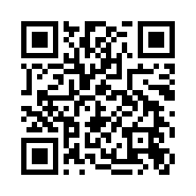 QR Code for 1AppqSL6G6eEbpmVHTWvLaqiDSi3gEeSJ7