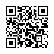 QR Code for 1Appr9PJ57jkATHsn8YSayzb1FEFsdzcZV