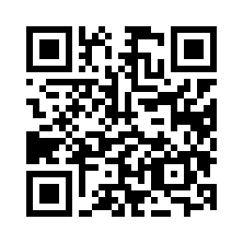 QR Code for 1ApprJ3UdgYViduXcveviVcBN5FmoXuzQv