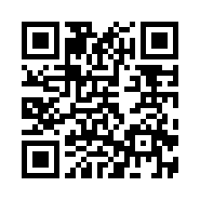 QR Code for 1ApprgBkaqkJjdFmFDhap18cxZnUu7Nu1j