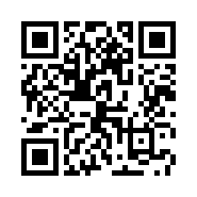 QR Code for 1ApptHZe6pc9XK4GTA8dKTfsoHCFYBaYxR