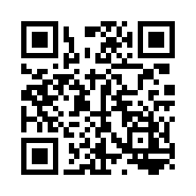 QR Code for 1ApptQQCQp89nTuahBjpZLPo2b7ZoVrWfd