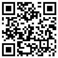 QR Code for 1AppuSPP6nFqv8bAKFTdHEroRYfq439YZJ
