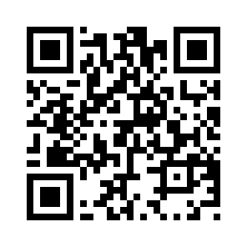 QR Code for 1AppueAqdKCpXCa1Z81oZ8sf89uvbSX2JL