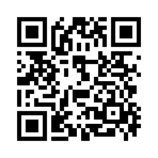 QR Code for 1AppvzkZZ88e36ni1b6oinx9SPpHJTocKA