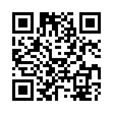 QR Code for 1AppxuSqd5w5s62ZbabxfBaw5RwPVCkQUP