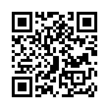 QR Code for 1Appxx9BEVfffKXhZeFYcDprYsPn9AYriM