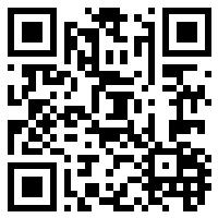 QR Code for 1Appz4o7zsPLwUT3kStCUvQAGazY4qjNMS