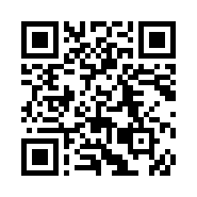 QR Code for 1Apq1e3BL4xmdzzeRpg85PKD7hDFVBwgPm