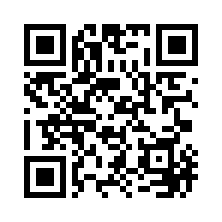 QR Code for 1Apq1yJmdVkX3QSg1jiwYAi4abeu7negkZ