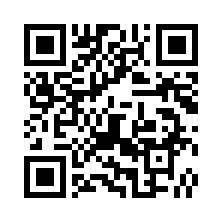 QR Code for 1Apq1yvCw8WvYAuyNZBedoGPCApn4u6fmL