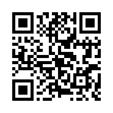 QR Code for 1Apq3iRXWYPBgSWvNRX7nvRMJPiKCh75aH