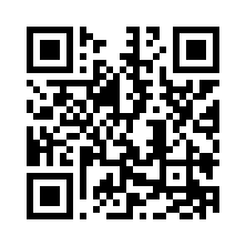 QR Code for 1Apq4bbCBAkFQTHUfHkpZcLY9Qn4gFynoh