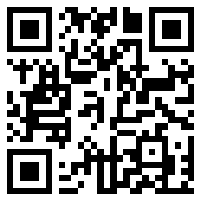 QR Code for 1Apq4zn2WqKZJMXzz1BxGSFtCzuHYNdbs9