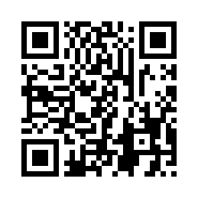 QR Code for 1Apq5XgFRLg1fmDcsWHNMWmU8LNpSXCvUt