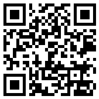 QR Code for 1Apq6mdwYj6dN5jnmd8Mgqdx8PgugojLL5