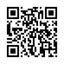 QR Code for 1Apq7z7CDaLu2uJfCcjyq8QLLH2vgKM3mq