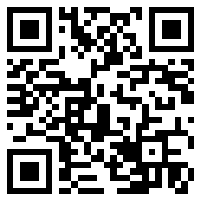 QR Code for 1Apq8nQvGJUoghPyu93Mjbux4g8MoBPviL
