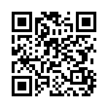 QR Code for 1Apq9PkZrfAn8u9RLB6c9b4eN25Ztvb3hD