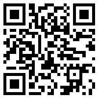 QR Code for 1ApqAtNH7bTfTGUPzniyrp4XqZTPMhDFaa