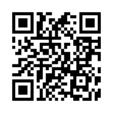 QR Code for 1ApqAzY5eQK9Rhrqvvt93pnWTMerTVKjUU