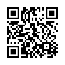 QR Code for 1ApqB2fnVZ48rtsEvrQSbAHUoSyHnXex4P