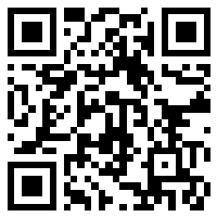 QR Code for 1ApqB4x2CQgcssEPXmzHe75YmUfZUsCE6d