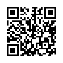 QR Code for 1ApqBMyfvvy2Agf5w5a1d84GTfgMhbNXvb