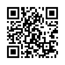 QR Code for 1ApqBXq52n9B2L1R4drE8bBgPtXMjgtmm7