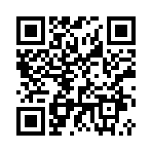 QR Code for 1ApqBaMK3pbXU1Ex2ZPAroRAHHBKCNkdH2