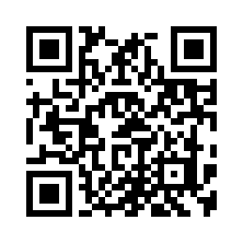QR Code for 1ApqBkiJ4w4c1WyE24TEeapabaLinZqEHH